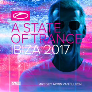 A state of trance 500 download torrent free