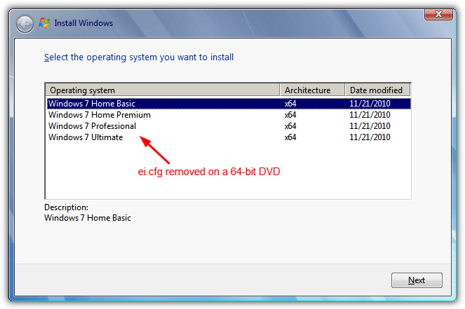 Windows 7 Ultimate 64 Bit Crack Iso Download